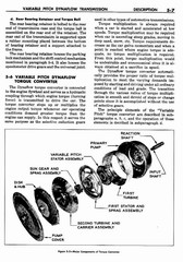 06 1958 Buick Shop Manual - Dynaflow_7.jpg